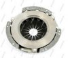 NPS T210A94 Clutch Pressure Plate